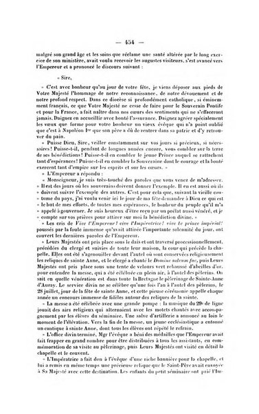 Collection de précis historiques mélanges littéraires et scientifiques