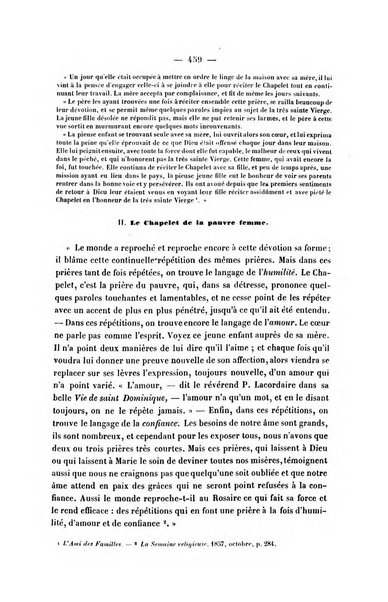 Collection de précis historiques mélanges littéraires et scientifiques