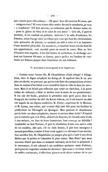 Collection de précis historiques mélanges littéraires et scientifiques