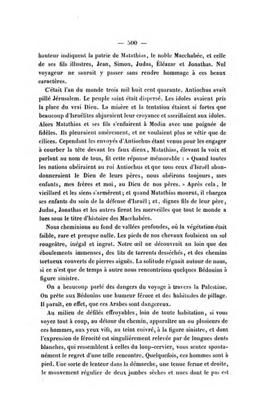 Collection de précis historiques mélanges littéraires et scientifiques