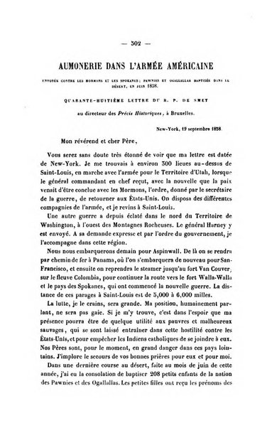 Collection de précis historiques mélanges littéraires et scientifiques