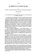 giornale/BVE0266128/1858/unico/00000512