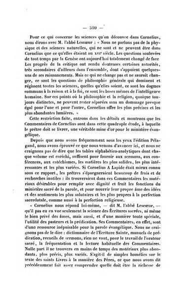 Collection de précis historiques mélanges littéraires et scientifiques