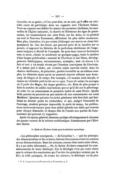 Collection de précis historiques mélanges littéraires et scientifiques