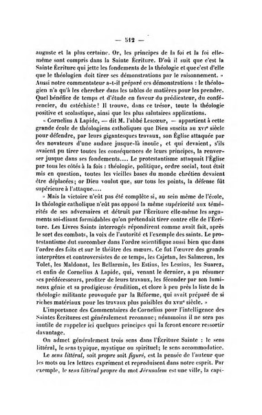 Collection de précis historiques mélanges littéraires et scientifiques