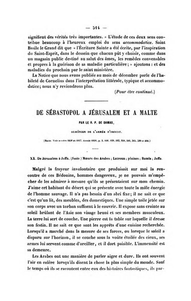 Collection de précis historiques mélanges littéraires et scientifiques