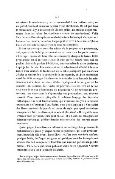 Collection de précis historiques mélanges littéraires et scientifiques