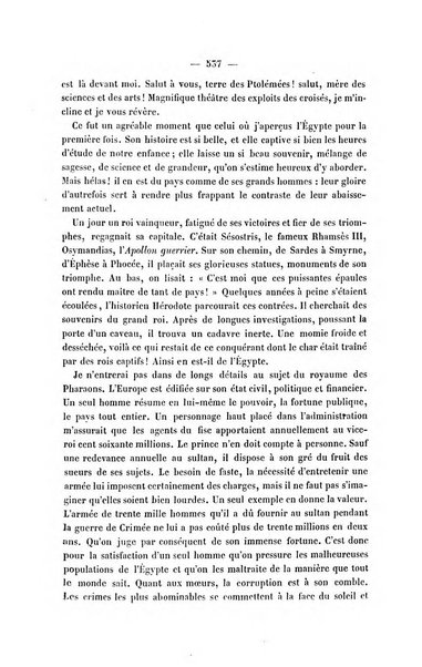 Collection de précis historiques mélanges littéraires et scientifiques