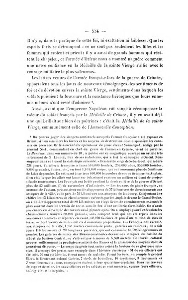 Collection de précis historiques mélanges littéraires et scientifiques