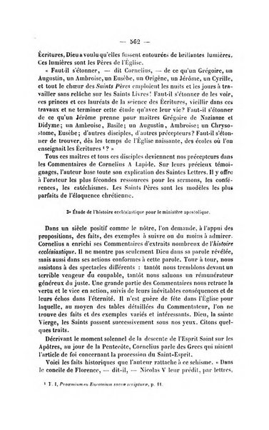 Collection de précis historiques mélanges littéraires et scientifiques