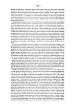 giornale/BVE0266128/1858/unico/00000570