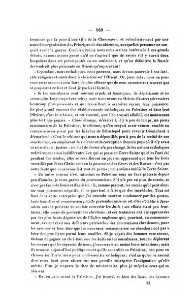 Collection de précis historiques mélanges littéraires et scientifiques