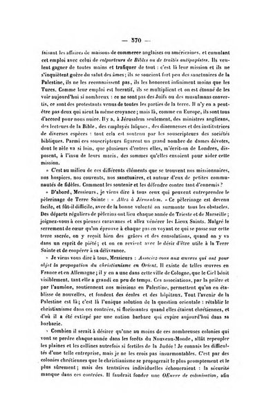 Collection de précis historiques mélanges littéraires et scientifiques