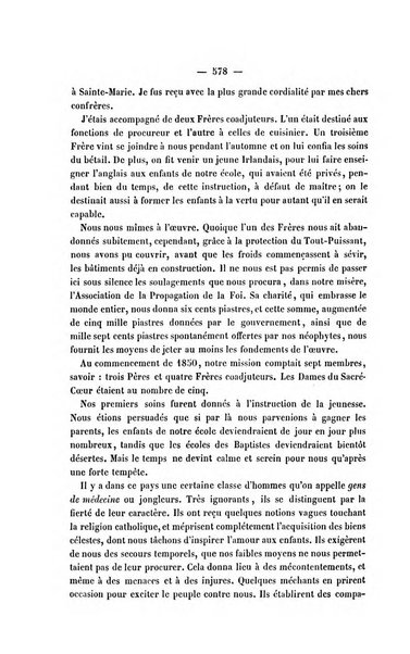 Collection de précis historiques mélanges littéraires et scientifiques