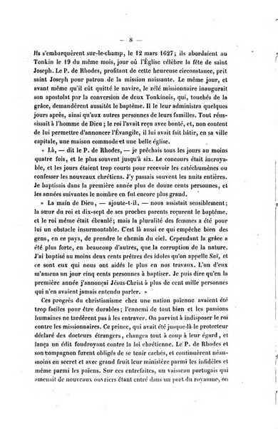 Collection de précis historiques mélanges littéraires et scientifiques