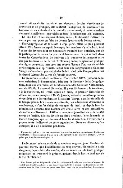 Collection de précis historiques mélanges littéraires et scientifiques