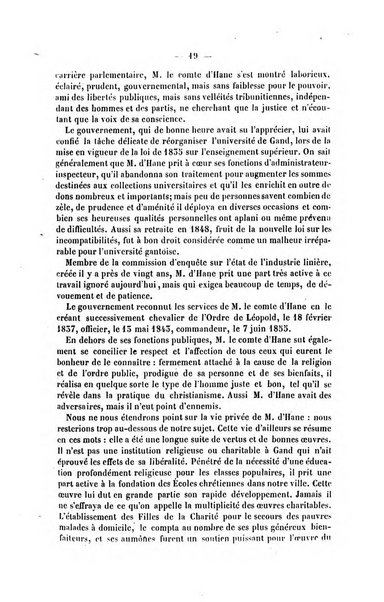 Collection de précis historiques mélanges littéraires et scientifiques