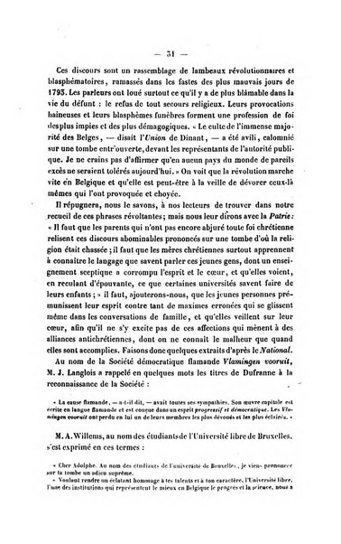 Collection de précis historiques mélanges littéraires et scientifiques