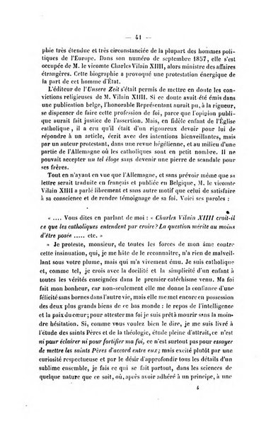 Collection de précis historiques mélanges littéraires et scientifiques