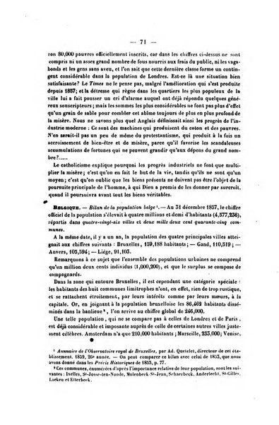 Collection de précis historiques mélanges littéraires et scientifiques