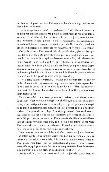 Collection de précis historiques mélanges littéraires et scientifiques