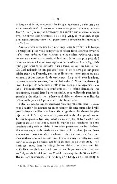 Collection de précis historiques mélanges littéraires et scientifiques