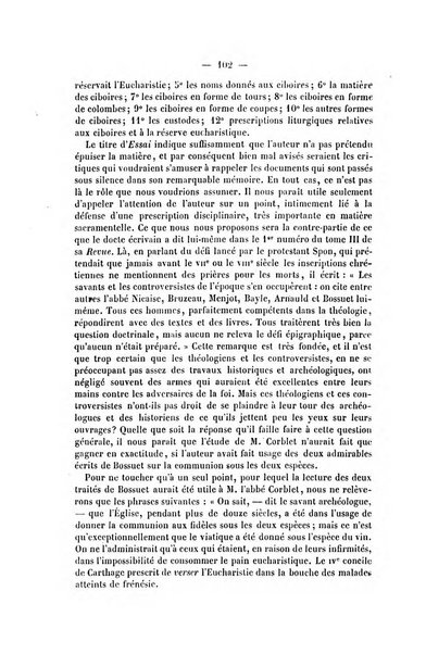 Collection de précis historiques mélanges littéraires et scientifiques