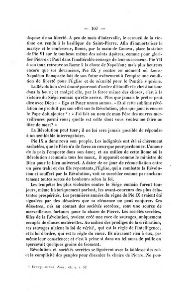 Collection de précis historiques mélanges littéraires et scientifiques