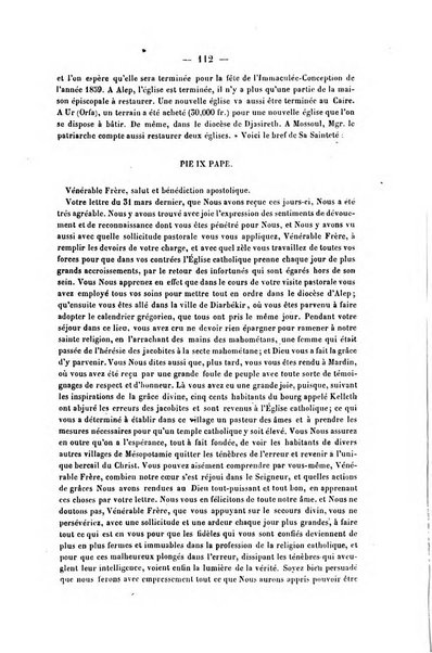 Collection de précis historiques mélanges littéraires et scientifiques