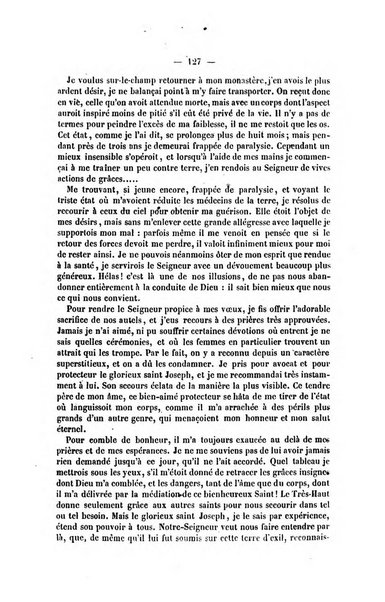 Collection de précis historiques mélanges littéraires et scientifiques