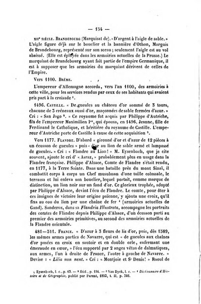 Collection de précis historiques mélanges littéraires et scientifiques