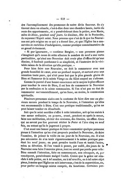 Collection de précis historiques mélanges littéraires et scientifiques