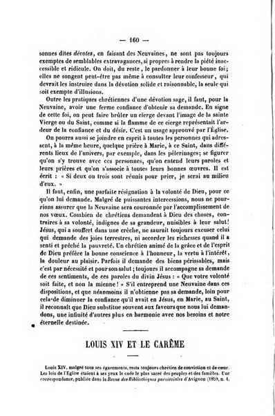 Collection de précis historiques mélanges littéraires et scientifiques