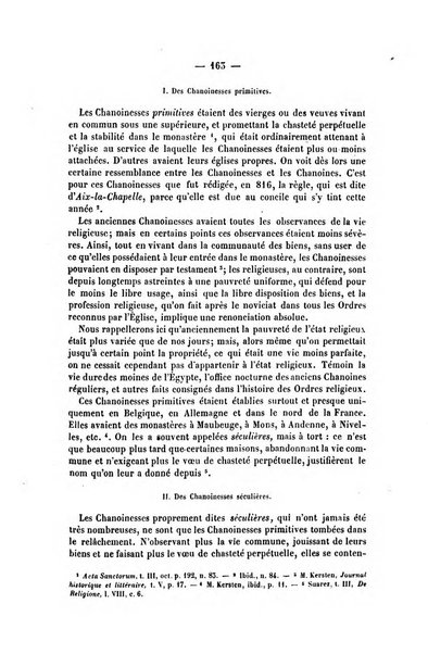 Collection de précis historiques mélanges littéraires et scientifiques