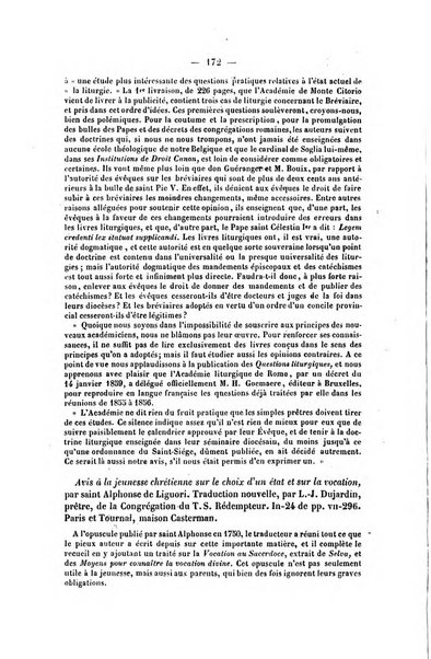 Collection de précis historiques mélanges littéraires et scientifiques