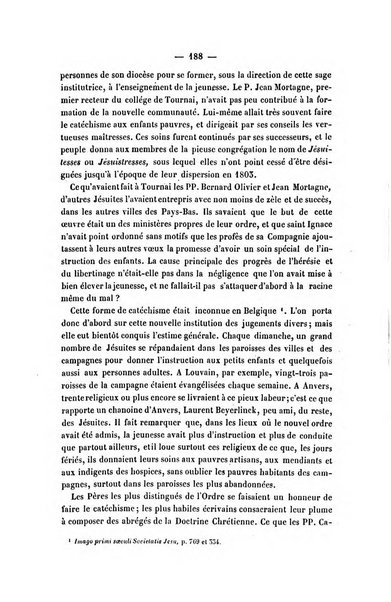 Collection de précis historiques mélanges littéraires et scientifiques