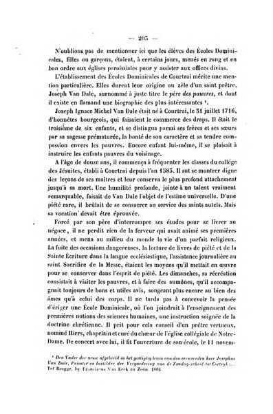 Collection de précis historiques mélanges littéraires et scientifiques