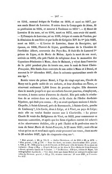 Collection de précis historiques mélanges littéraires et scientifiques