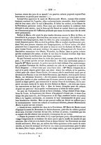 giornale/BVE0266128/1859/unico/00000222