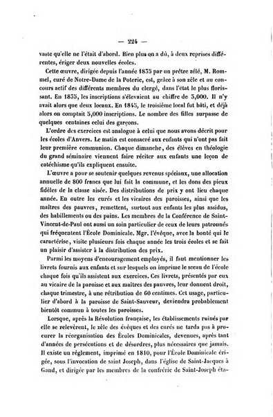 Collection de précis historiques mélanges littéraires et scientifiques