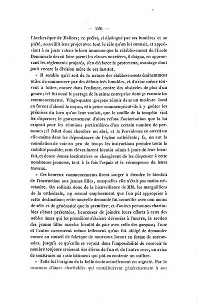 Collection de précis historiques mélanges littéraires et scientifiques