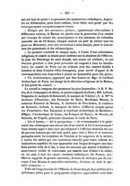 giornale/BVE0266128/1859/unico/00000235