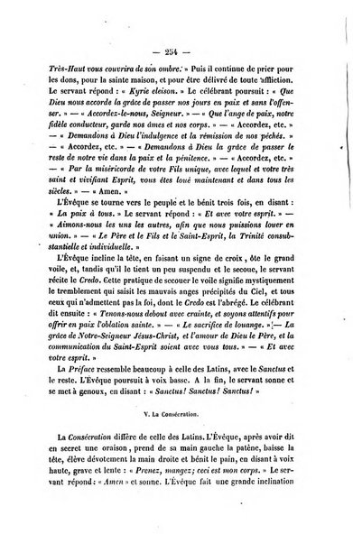 Collection de précis historiques mélanges littéraires et scientifiques