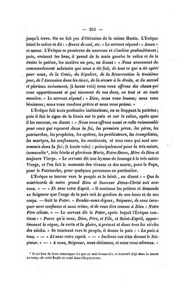 Collection de précis historiques mélanges littéraires et scientifiques