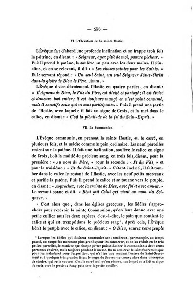 Collection de précis historiques mélanges littéraires et scientifiques