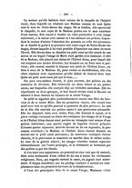 giornale/BVE0266128/1859/unico/00000264