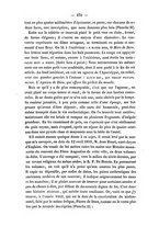 giornale/BVE0266128/1859/unico/00000276