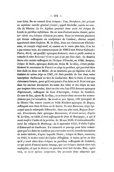 Collection de précis historiques mélanges littéraires et scientifiques