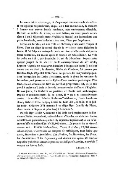 Collection de précis historiques mélanges littéraires et scientifiques