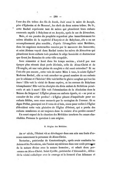 Collection de précis historiques mélanges littéraires et scientifiques